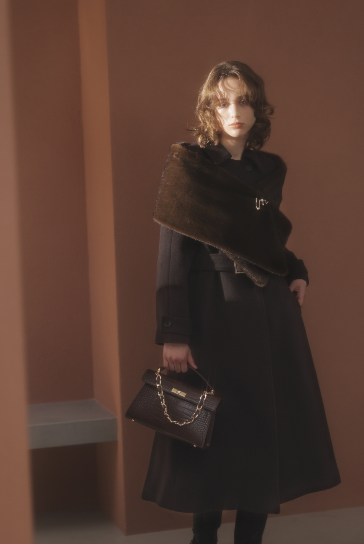 look03-1