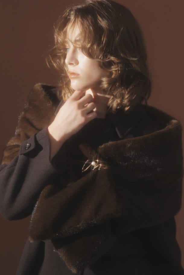look03-2