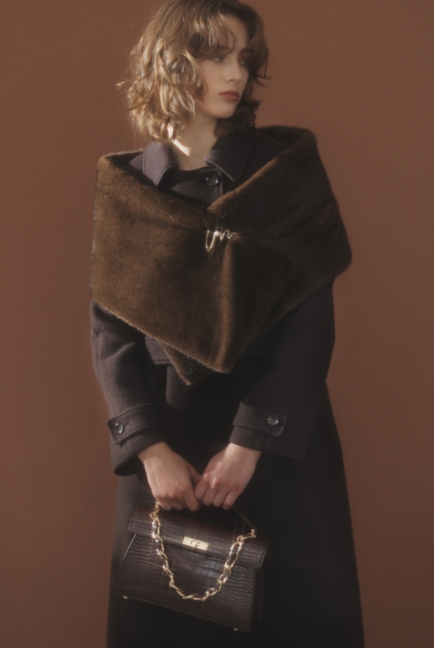 look03-3