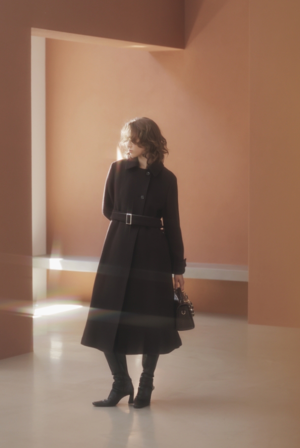 look03-4