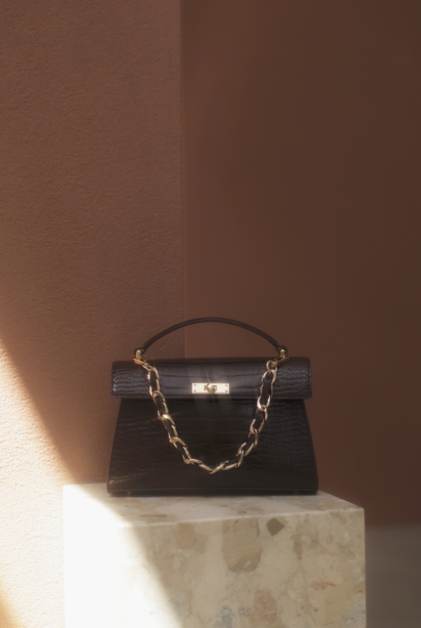 look03-5