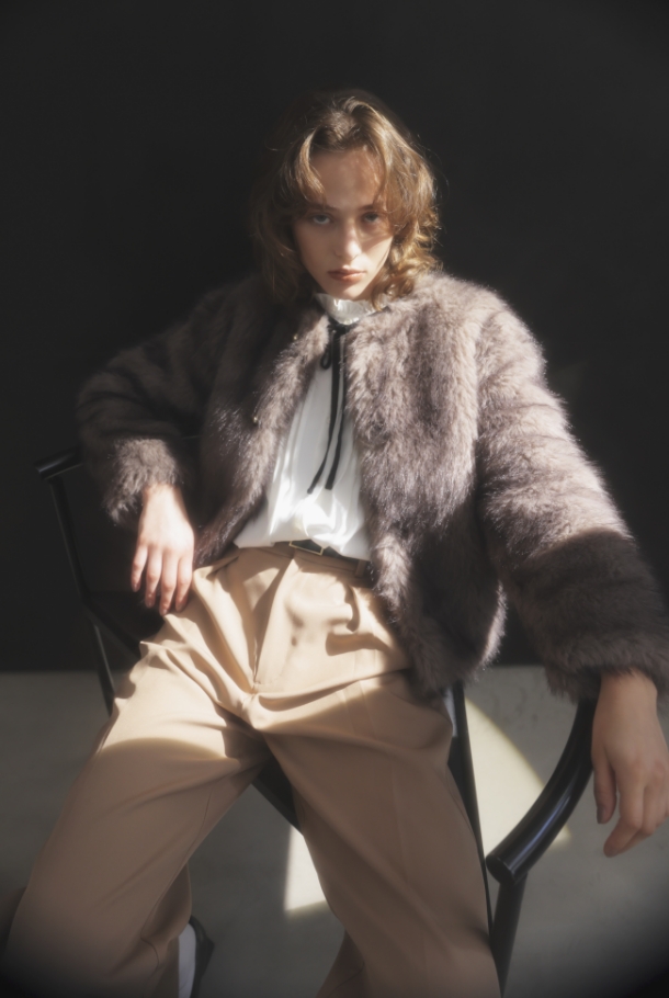 look04-1