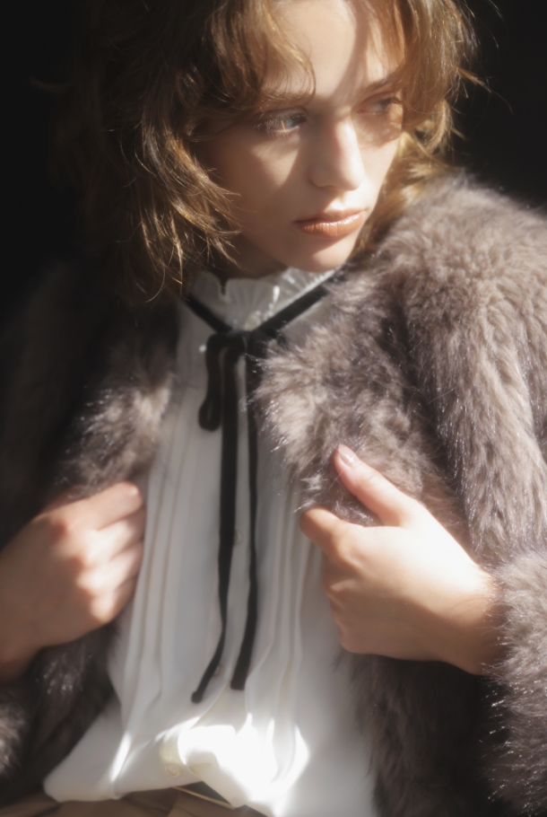 look04-2