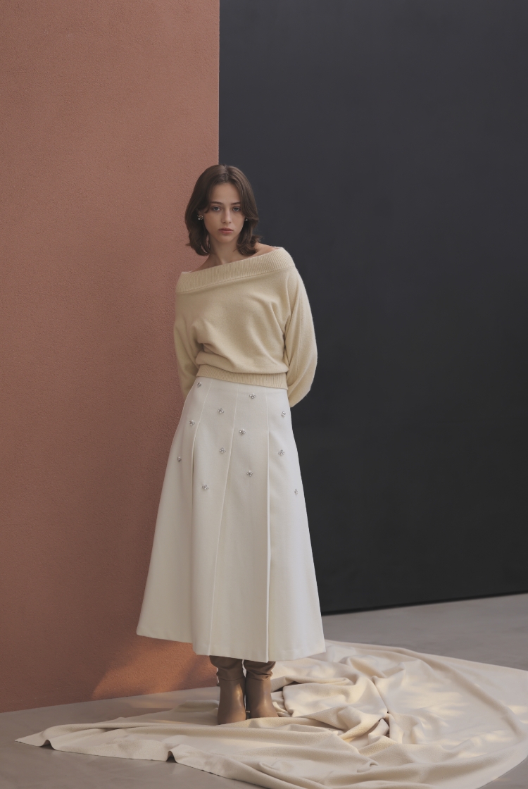 look05-1