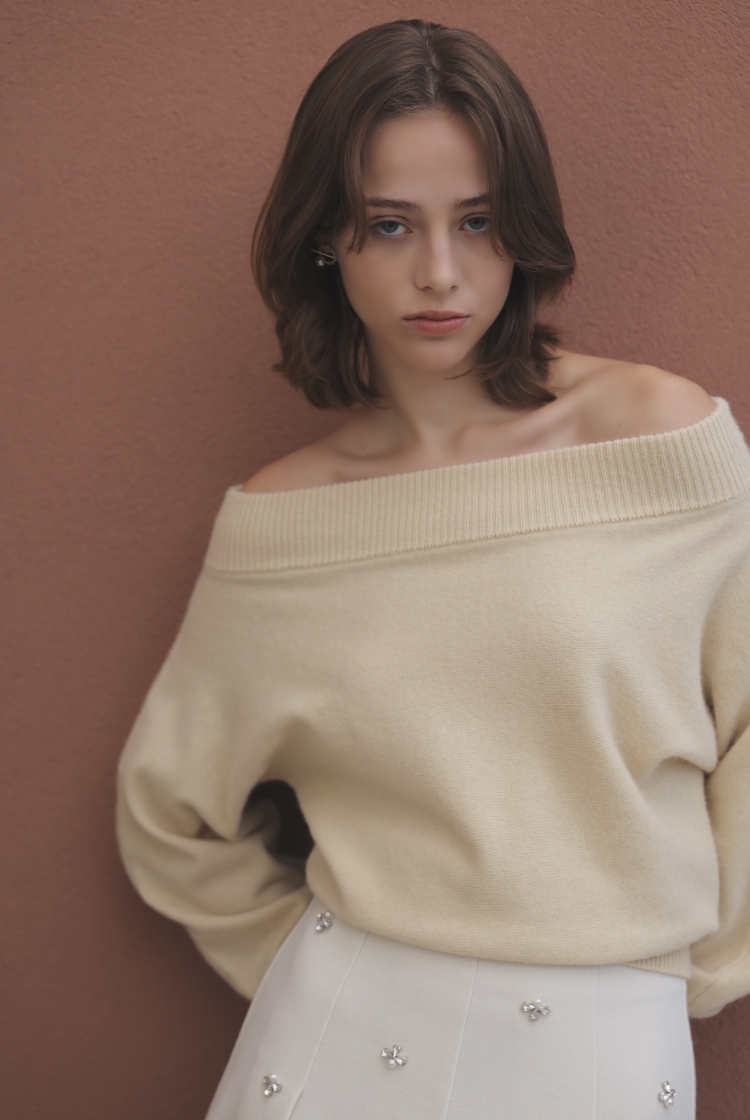 look05-2