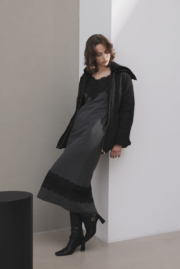 look06-1