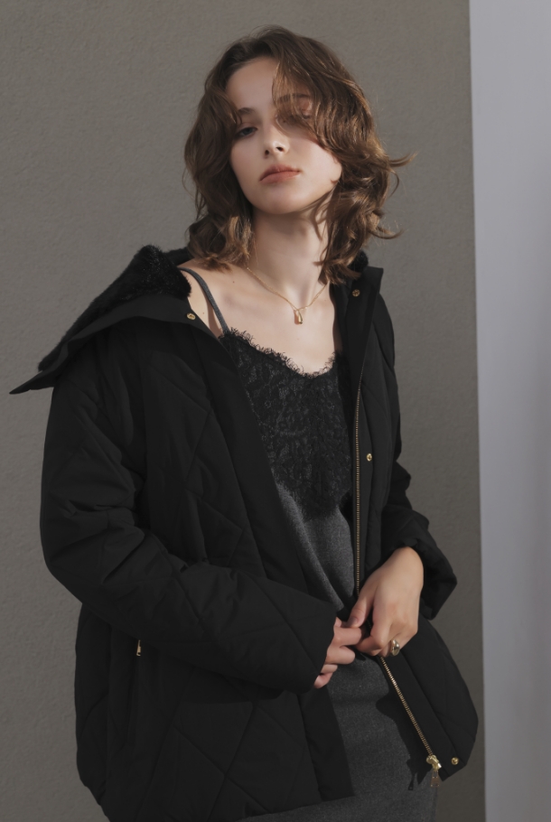 look06-2