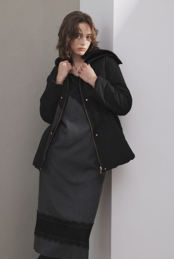 look06-3