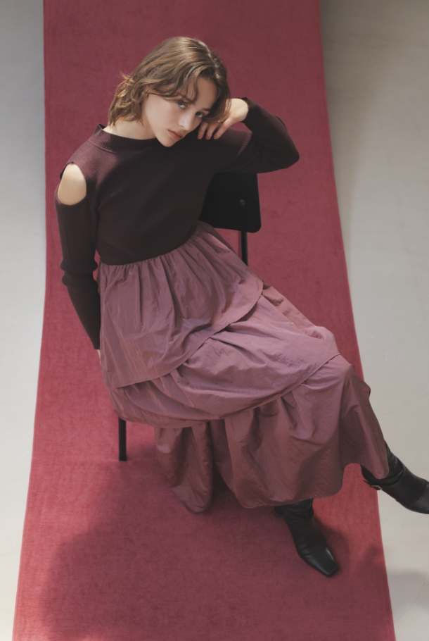look07-2