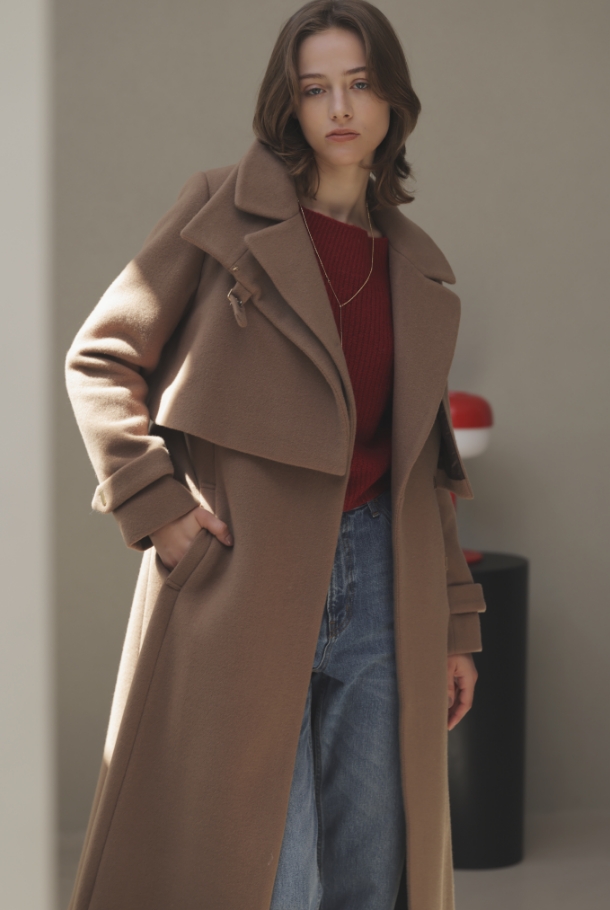 look08-2