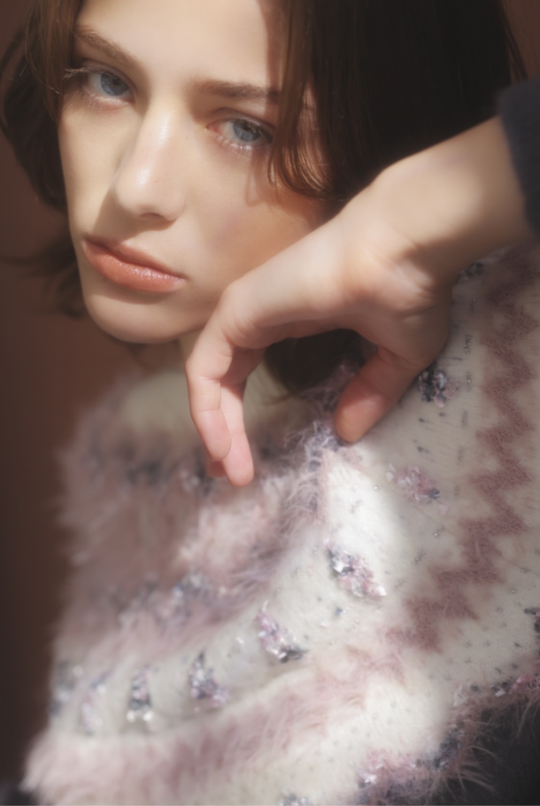 look10-2
