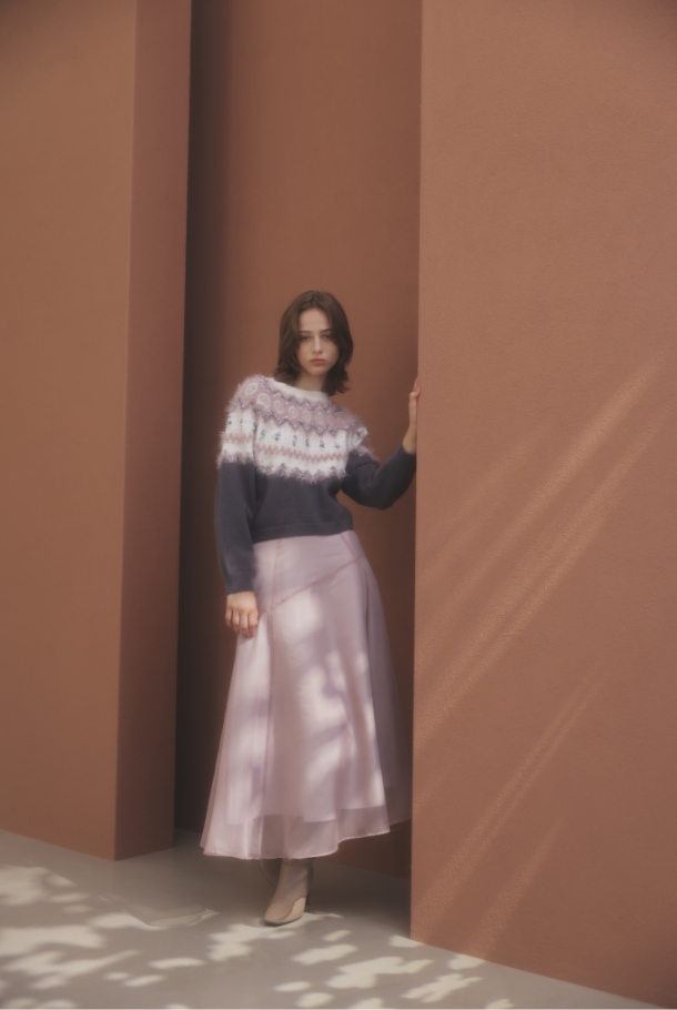 look10-3