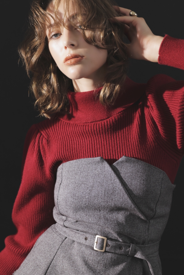 look11-2