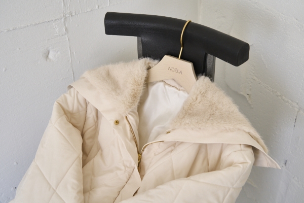 content03_image01