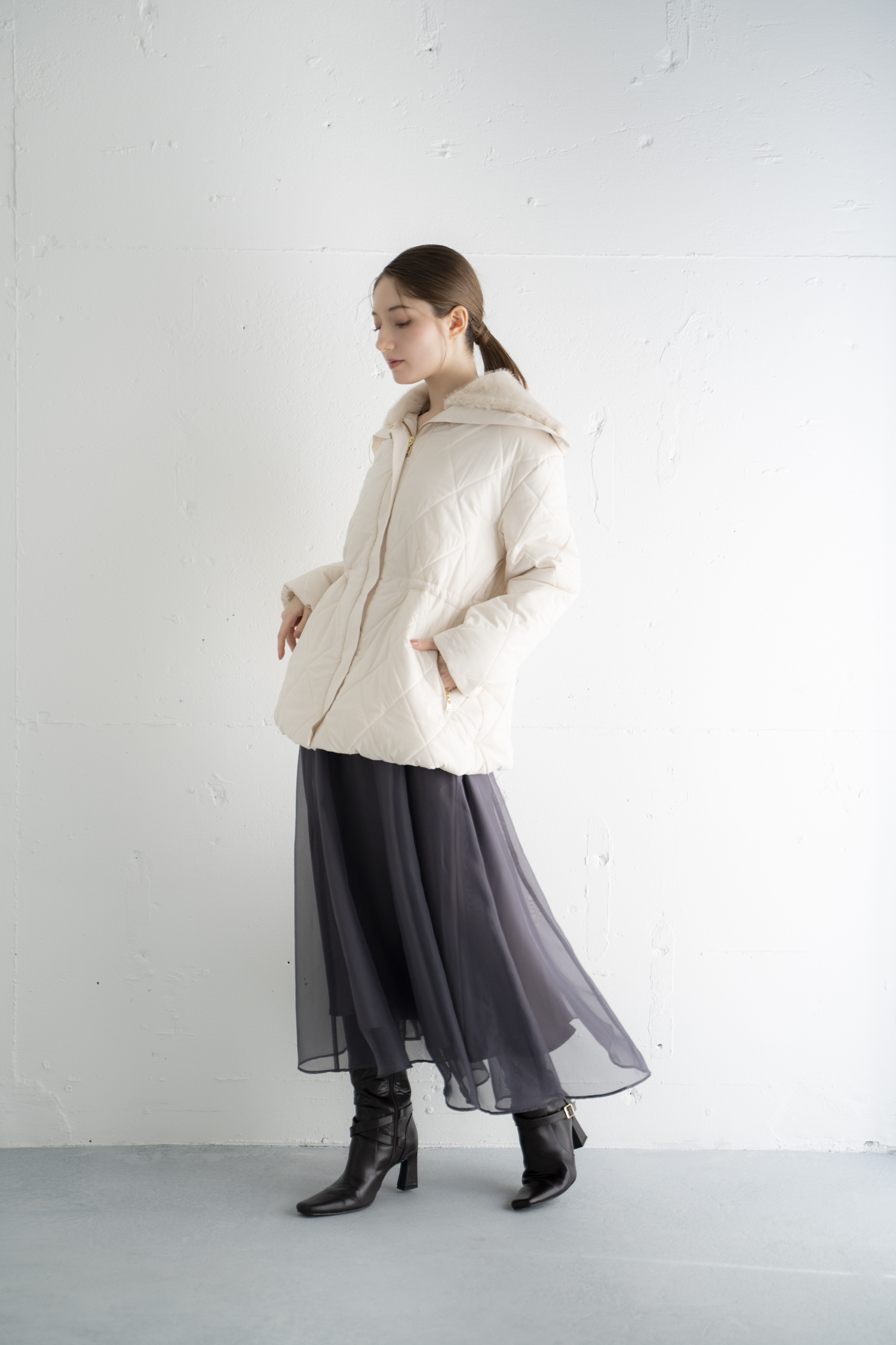 content03_image02