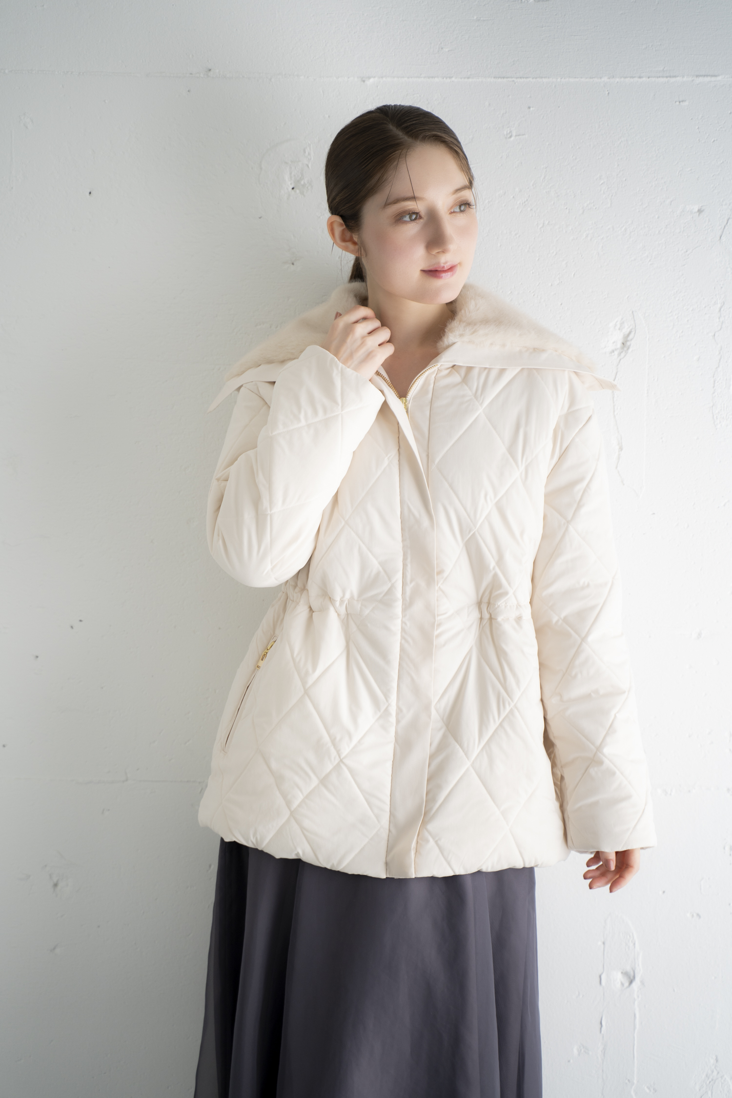 content03_image04