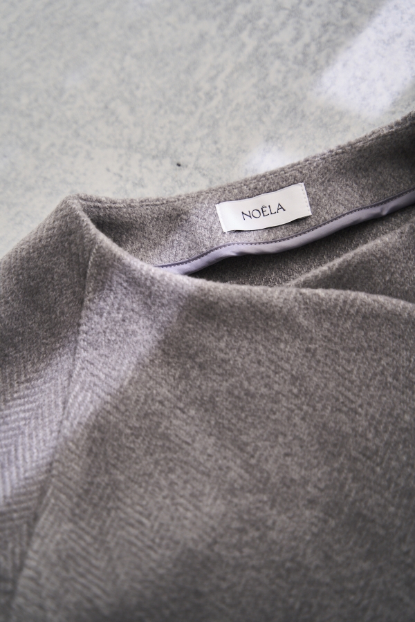 content05_image01