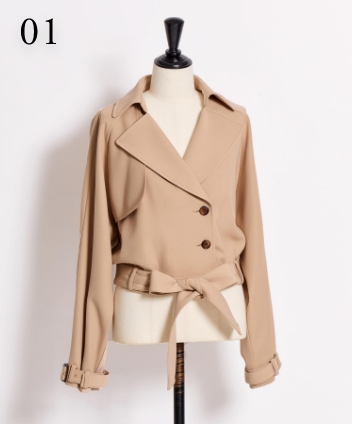 セクション01のアンカーリンク