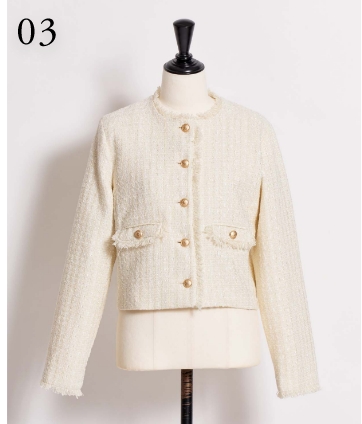 セクション03のアンカーリンク