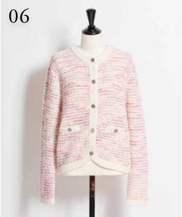 セクション06のアンカーリンク