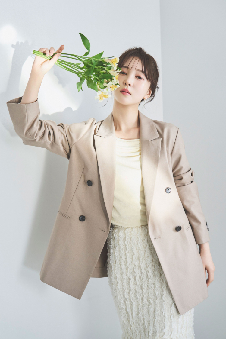 content01_image02_01