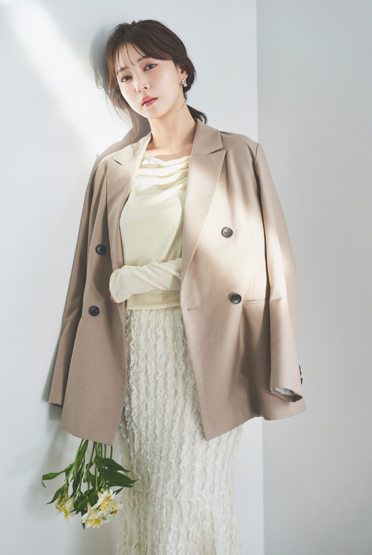 content01_image02_02