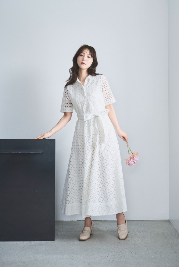 content02_image02_01