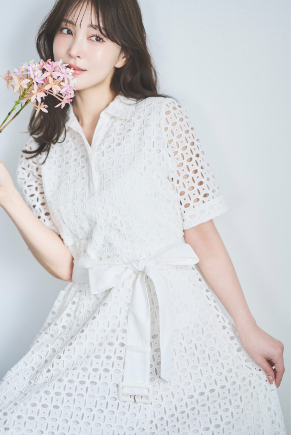 content02_image02_02