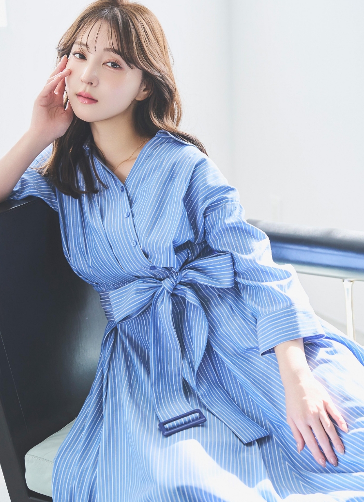 NOELA WHISPERS OF LIGHT 2026 SPRING COLLECTION