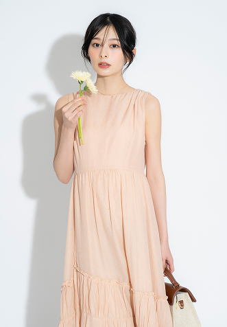 image01_2
