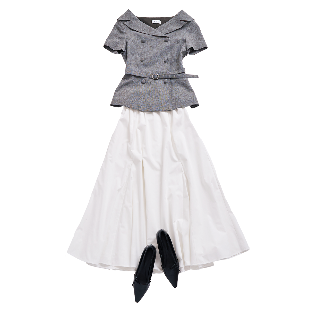 outfit