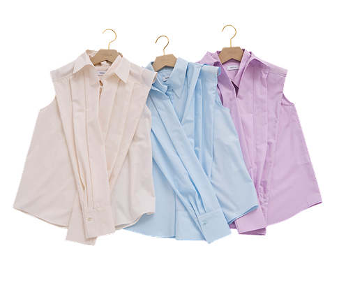shirt.png