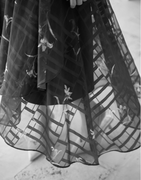 image02_3