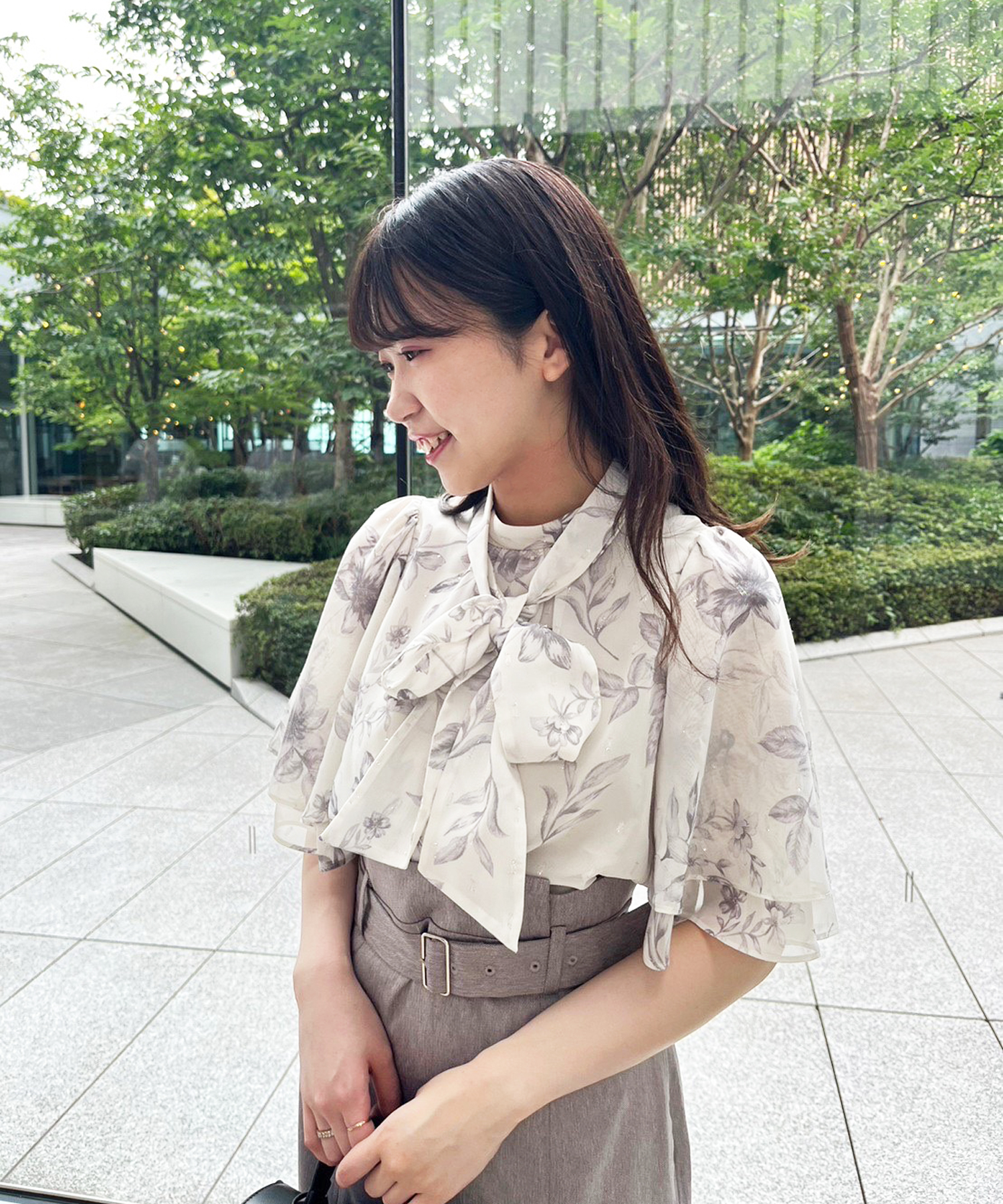 code08