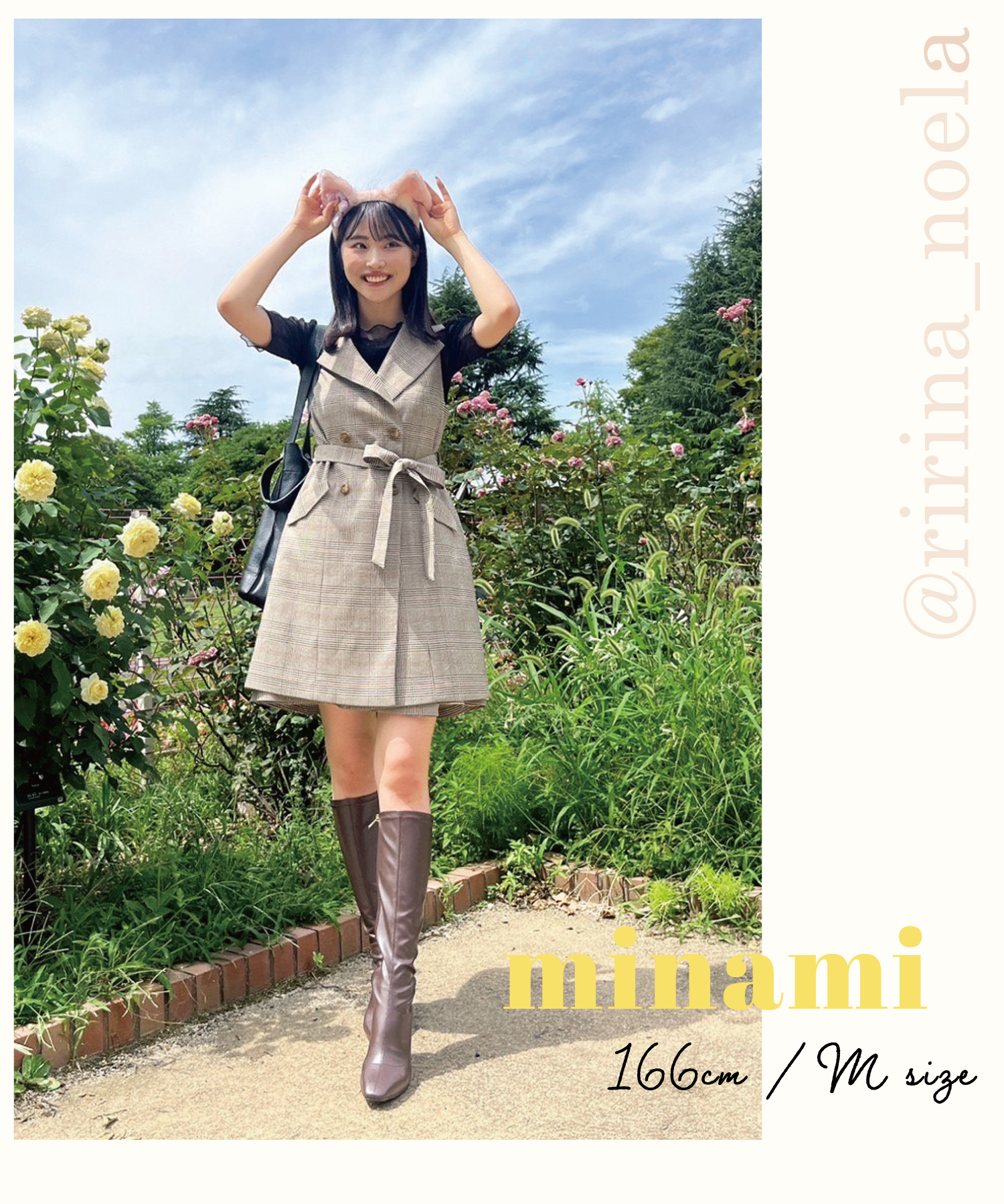 code09