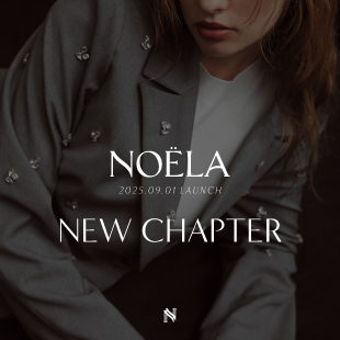 NOELA NEW CHAPTER
