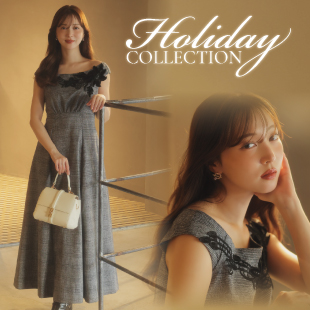 Holiday Collection