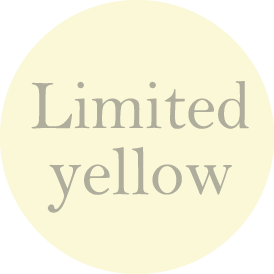Limited yellow
