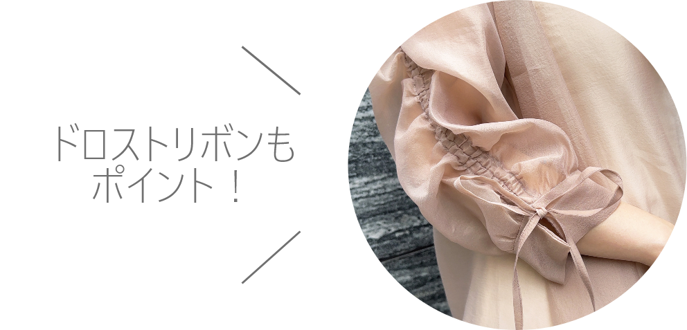 No1 画像03