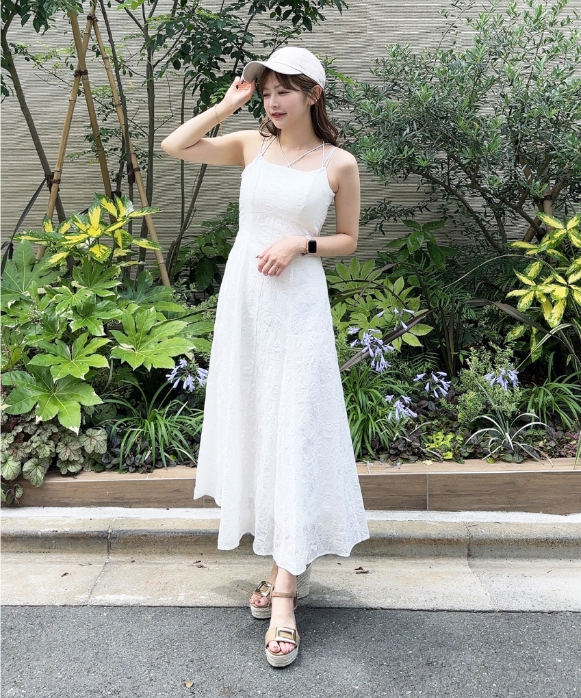 No1 画像04