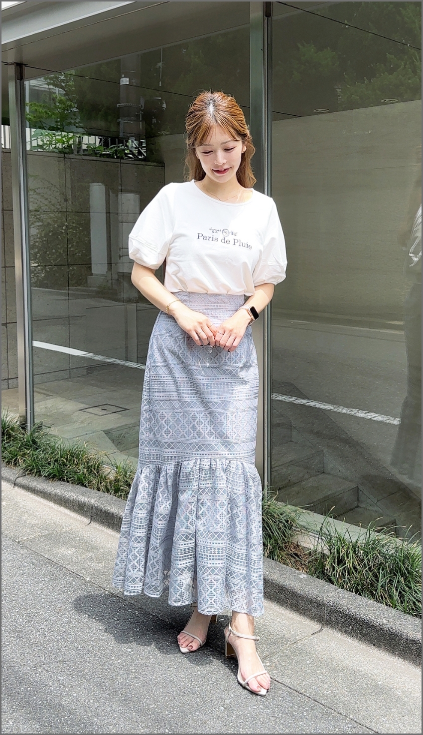 No1 画像06