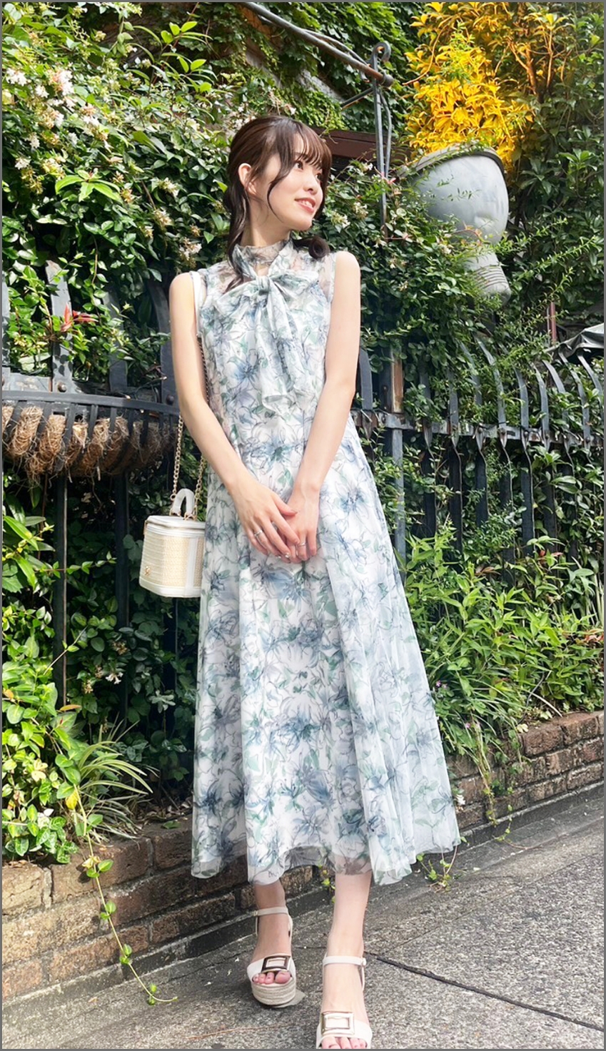No2 画像03