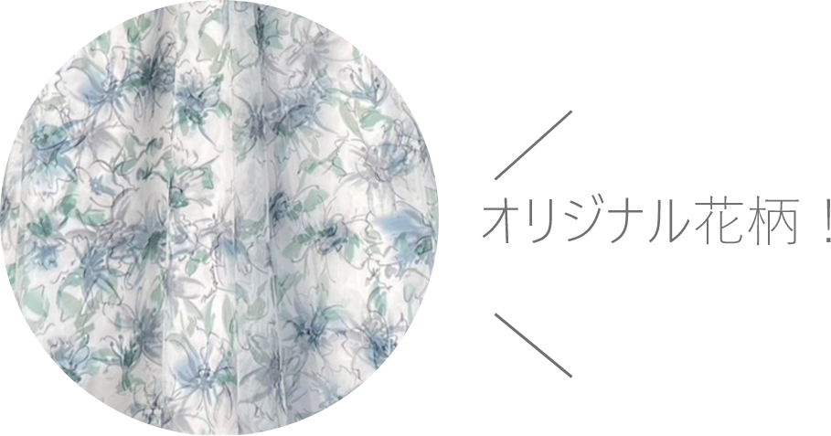 No2 画像04