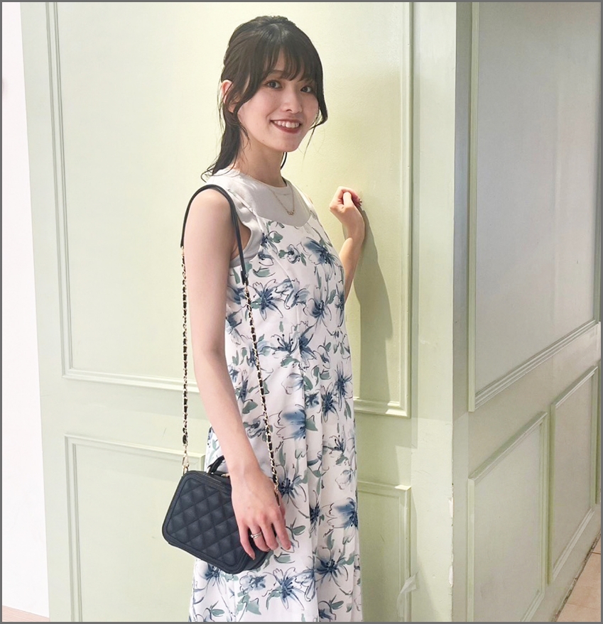 No2 画像05