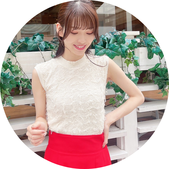 No2 画像10