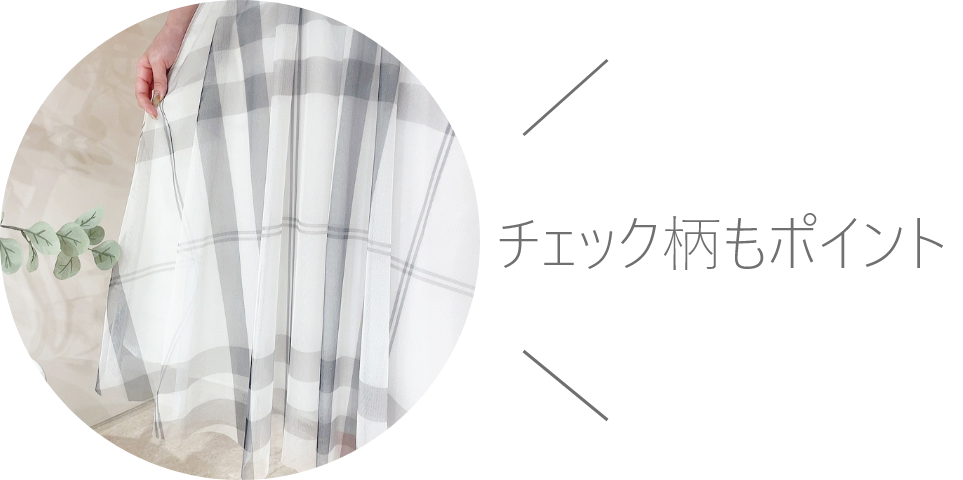 No3 画像08