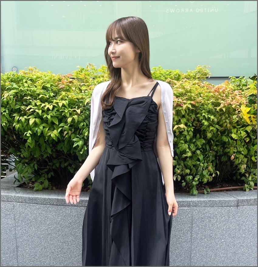 No4 画像04