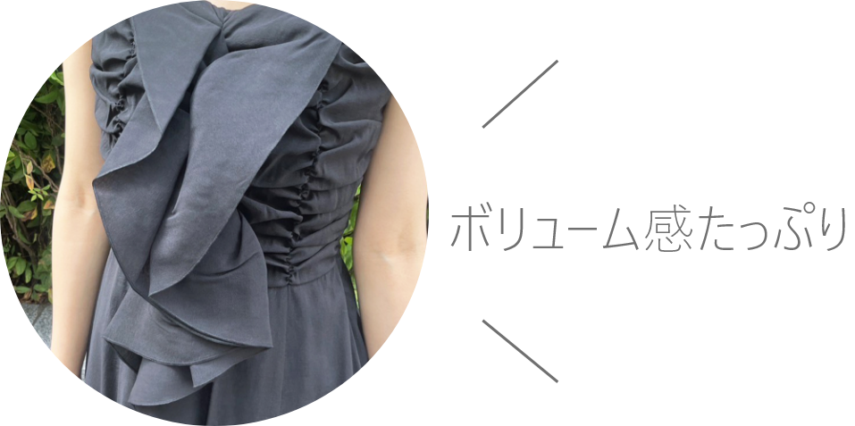 No4 画像06