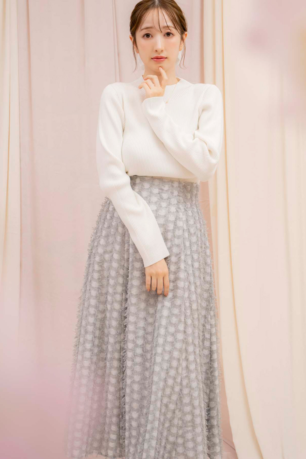 Noela 画像06