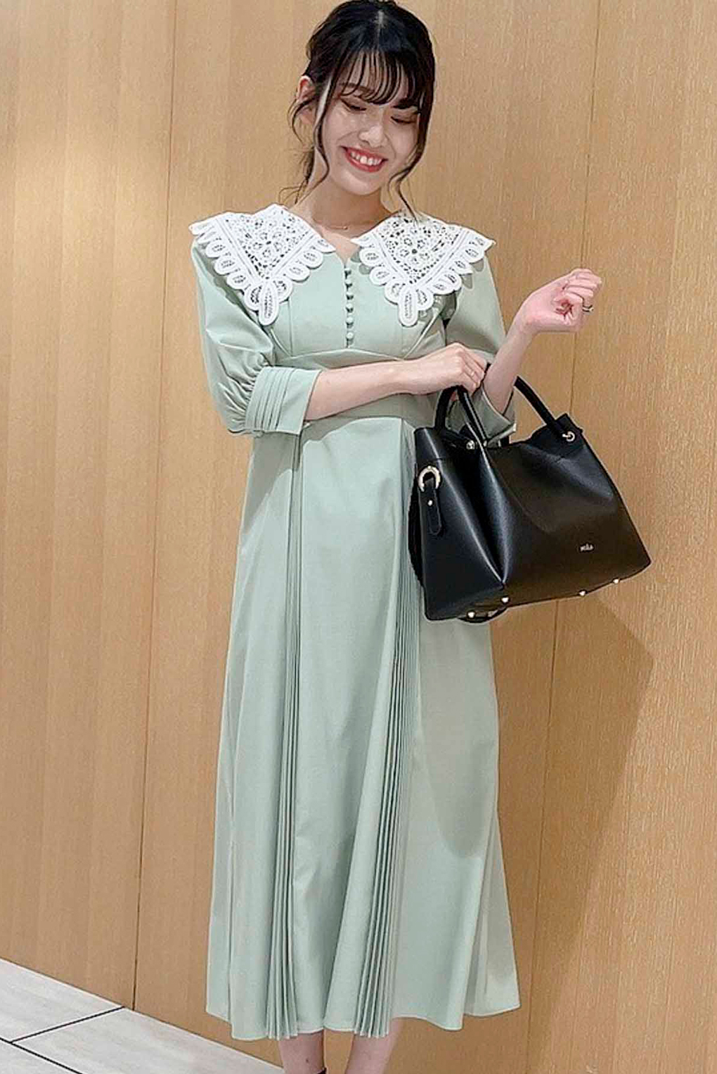 Noela 画像05